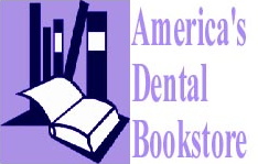 America's Dental Bookstore - find books about cosmetic dentistry